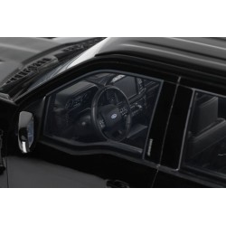 Ford F-150 Shelby 800 HP Centennial Edition 2024 model 1:18 GT Spirit GT919