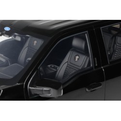 Ford F-150 Shelby 800 HP Centennial Edition 2024 model 1:18 GT Spirit GT919