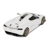 Koenigsegg CC850 2024 model 1:18 GT Spirit GT903