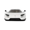 Koenigsegg CC850 2024 model 1:18 GT Spirit GT903