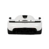 Koenigsegg CC850 2024 model 1:18 GT Spirit GT903
