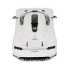 Koenigsegg CC850 2024 model 1:18 GT Spirit GT903
