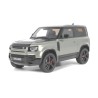Land Rover Defender 90 P400 X-Dynamic HSE 2021, GT Spirit 1/18 scale