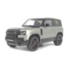 Land Rover Defender 90 P400 X-Dynamic HSE 2021, GT Spirit 1/18 scale