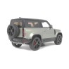 Land Rover Defender 90 P400 X-Dynamic HSE 2021, GT Spirit 1/18 scale