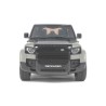 Land Rover Defender 90 P400 X-Dynamic HSE 2021, GT Spirit 1/18 scale
