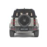 Land Rover Defender 90 P400 X-Dynamic HSE 2021, GT Spirit 1/18 scale