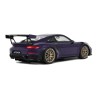 Porsche 911 Type 991.2 GT2 RS 2021 (Ultraviolet) model 1:18 GT Spirit GT926