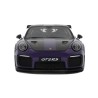 Porsche 911 Type 991.2 GT2 RS 2021 (Ultraviolet) model 1:18 GT Spirit GT926