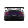 Porsche 911 Type 991.2 GT2 RS 2021 (Ultraviolet) model 1:18 GT Spirit GT926