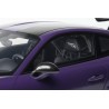 Porsche 911 Type 991.2 GT2 RS 2021 (Ultraviolet) model 1:18 GT Spirit GT926
