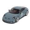 Porsche 911 Type 992 S/T 2024 model 1:18 GT Spirit GT491