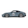 Porsche 911 Type 992 S/T 2024 model 1:18 GT Spirit GT491
