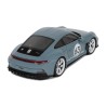 Porsche 911 Type 992 S/T 2024 model 1:18 GT Spirit GT491