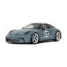 Porsche 911 Type 992 S/T 2024 model 1:18 GT Spirit GT491