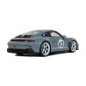 Porsche 911 Type 992 S/T 2024 model 1:18 GT Spirit GT491