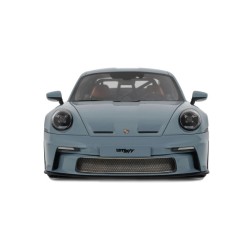 Porsche 911 Type 992 S/T 2024 model 1:18 GT Spirit GT491