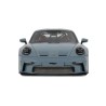 Porsche 911 Type 992 S/T 2024 model 1:18 GT Spirit GT491
