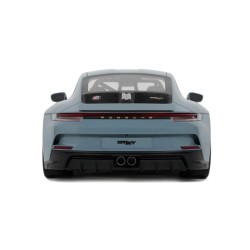 Porsche 911 Type 992 S/T 2024 model 1:18 GT Spirit GT491