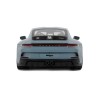 Porsche 911 Type 992 S/T 2024 model 1:18 GT Spirit GT491