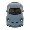 Porsche 911 Type 992 S/T 2024 model 1:18 GT Spirit GT491