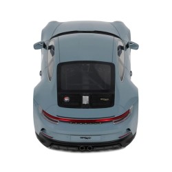 Porsche 911 Type 992 S/T 2024 model 1:18 GT Spirit GT491