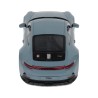 Porsche 911 Type 992 S/T 2024 model 1:18 GT Spirit GT491