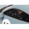 Porsche 911 Type 992 S/T 2024 model 1:18 GT Spirit GT491