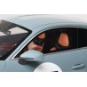 Porsche 911 Type 992 S/T 2024 model 1:18 GT Spirit GT491