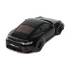 Porsche (911 Type 992 Turbo S) Brabus 900 Rocket-R 2023 model 1:18 GT Spirit GT502