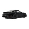 Porsche (911 Type 992 Turbo S) Brabus 900 Rocket-R 2023 model 1:18 GT Spirit GT502
