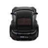 Porsche (911 Type 992 Turbo S) Brabus 900 Rocket-R 2023 model 1:18 GT Spirit GT502
