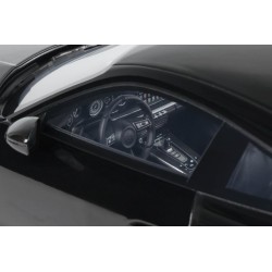 Porsche (911 Type 992 Turbo S) Brabus 900 Rocket-R 2023 model 1:18 GT Spirit GT502