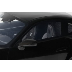 Porsche (911 Type 992 Turbo S) Brabus 900 Rocket-R 2023 model 1:18 GT Spirit GT502