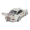 Porsche 911 Type 964 RWB (RAUH-Welt Begriff) Natty Dread Junior 2024 model 1:18 GT Spirit GT489