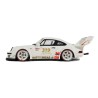 Porsche 911 Type 964 RWB (RAUH-Welt Begriff) Natty Dread Junior 2024 model 1:18 GT Spirit GT489