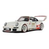 Porsche 911 Type 964 RWB (RAUH-Welt Begriff) Natty Dread Junior 2024 model 1:18 GT Spirit GT489