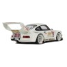 Porsche 911 Type 964 RWB (RAUH-Welt Begriff) Natty Dread Junior 2024 model 1:18 GT Spirit GT489