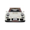 Porsche 911 Type 964 RWB (RAUH-Welt Begriff) Natty Dread Junior 2024 model 1:18 GT Spirit GT489