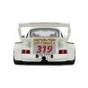 Porsche 911 Type 964 RWB (RAUH-Welt Begriff) Natty Dread Junior 2024 model 1:18 GT Spirit GT489