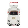 Porsche 911 Type 964 RWB (RAUH-Welt Begriff) Natty Dread Junior 2024 model 1:18 GT Spirit GT489