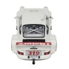 Porsche 911 Type 964 RWB (RAUH-Welt Begriff) Natty Dread Junior 2024 model 1:18 GT Spirit GT489