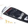Porsche 911 Type 964 RWB (RAUH-Welt Begriff) Natty Dread Junior 2024 model 1:18 GT Spirit GT489