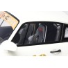 Porsche 911 Type 964 RWB (RAUH-Welt Begriff) Natty Dread Junior 2024 model 1:18 GT Spirit GT489
