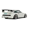 Porsche 911 Type 964 Slant Nose RWB (RAUH-Welt Begriff) RWBA 2023, GT Spirit 1/18 scale