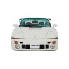 Porsche 911 Type 964 Slant Nose RWB (RAUH-Welt Begriff) RWBA 2023, GT Spirit 1/18 scale