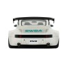 Porsche 911 Type 964 Slant Nose RWB (RAUH-Welt Begriff) RWBA 2023, GT Spirit 1/18 scale