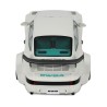 Porsche 911 Type 964 Slant Nose RWB (RAUH-Welt Begriff) RWBA 2023, GT Spirit 1/18 scale