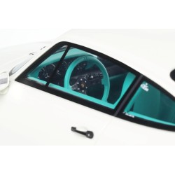 Porsche 911 Type 964 Slant Nose RWB (RAUH-Welt Begriff) RWBA 2023, GT Spirit 1/18 scale