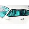 Porsche 911 Type 964 Slant Nose RWB (RAUH-Welt Begriff) RWBA 2023, GT Spirit 1/18 scale